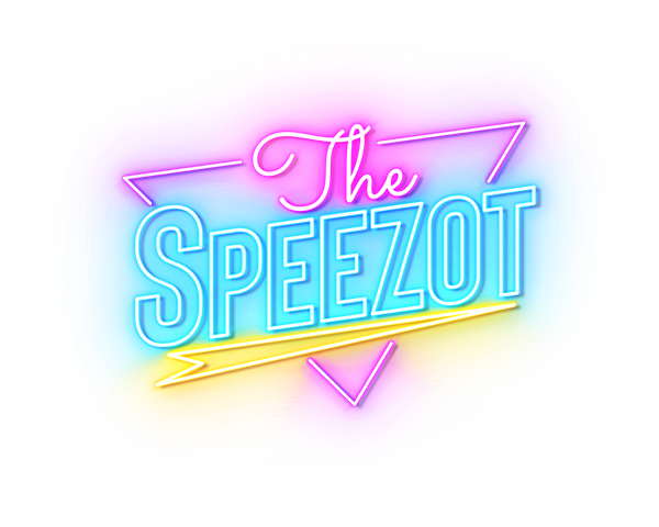 The Speezot